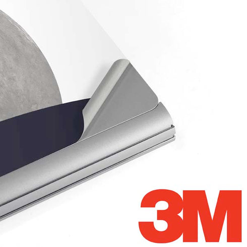 Disney Wall-E And Eve Surface Book 2 13.5in Skin